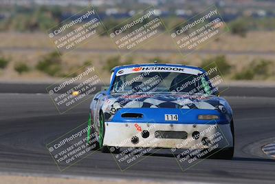 media/Oct-15-2023-Lucky Dog Racing Chuckwalla (Sun) [[f659570f60]]/1st Stint Turn 11/